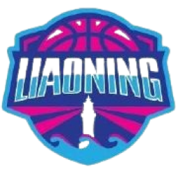 大连女篮 大连女篮