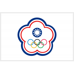 中国台北女足 中国台北女足