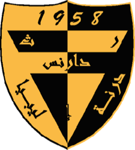 达尼斯体育 达尼斯体育