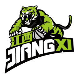 江西鲸裕清酒 江西鲸裕清酒