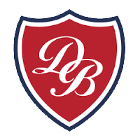 布拉希尔SP 布拉希尔SP