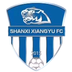 山西翔宇 山西翔宇