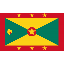 格林纳达U20 格林纳达U20