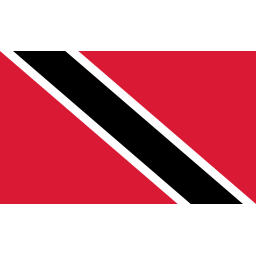 特立尼达和多巴哥U20 特立尼达和多巴哥U20