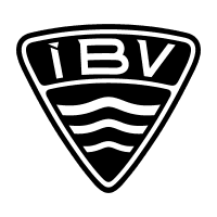IBV韦斯文尼查女足 IBV韦斯文尼查女足