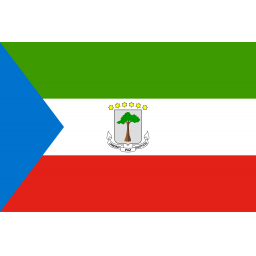 赤道几内亚U17 赤道几内亚U17