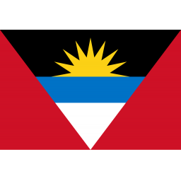 安提瓜和巴布达U20 安提瓜和巴布达U20