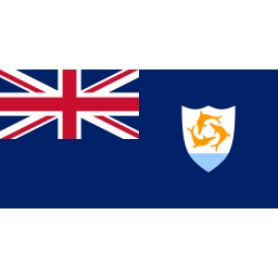 安圭拉U20 安圭拉U20