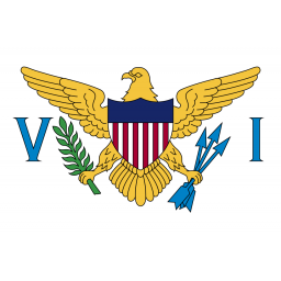 美属维京群岛U20 美属维京群岛U20