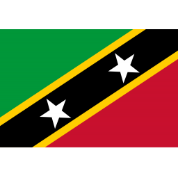 圣基茨和尼维斯U20 圣基茨和尼维斯U20