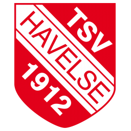 哈韦尔斯 哈韦尔斯